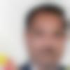Single Male - Abhay