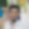 Single Male - Maharajan
