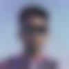 Single Male - Adesh