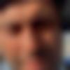 Single Male - Ashish