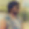 Single Male - Chandu