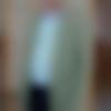 Single Male - Prashant