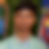 Single Male - Amartya