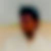 Single Male - Aarif