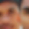 Single Male - Kishan