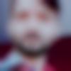 Single Male - Shubham