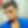 Single Male - Bhaidasgangurde