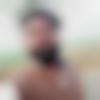Single Male - Manjit