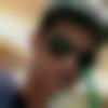 Single Male - Sushrut