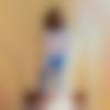 Single Female - Payaswini