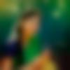 Single Female - Prathigna