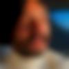 Single Male - Dilraj