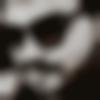 Single Male - Iamsam987