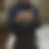 Single Male - Aakash