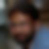 Single Male - Hishant