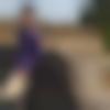 Single Male - Rajkunar005
