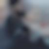 Single Male - Siddhant