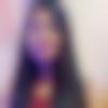 Single Female - Anu