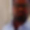 Single Male - Vijay