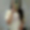 Single Female - Riya