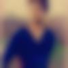 Single Male - Ajay