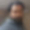 Single Male - Gopu