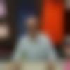 Single Male - Ashok620
