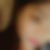 Single Female - Riya