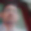 Single Male - Tushar