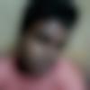 Single Male - Suraj