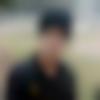 Single Male - M