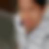Single Male - Rahin