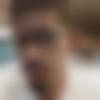 Single Male - Rahulsiju