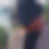 Single Male - Dharmik