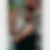 Single Male - Sp