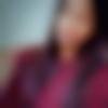 Single Female - Nikhat