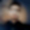 Single Male - Sanket