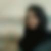 Single Female - Asifa