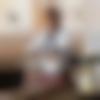 Single Male - Kirti