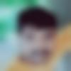 Single Male - Shailesh