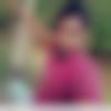 Single Male - Suraj