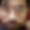 Single Male - Raj