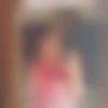 Single Female - Manvi