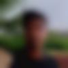 Single Male - Sachin
