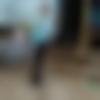 Single Male - Ravi