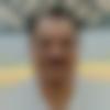 Single Male - Kaustubh