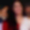 Single Female - Sunita
