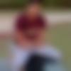 Single Male - Ankit