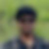 Single Male - Krishna