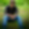 Single Male - Naresh